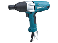 Гайковерт MAKITA TW 0200