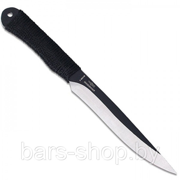Нож M-109-3 Баланс - фото 5 - id-p62099603