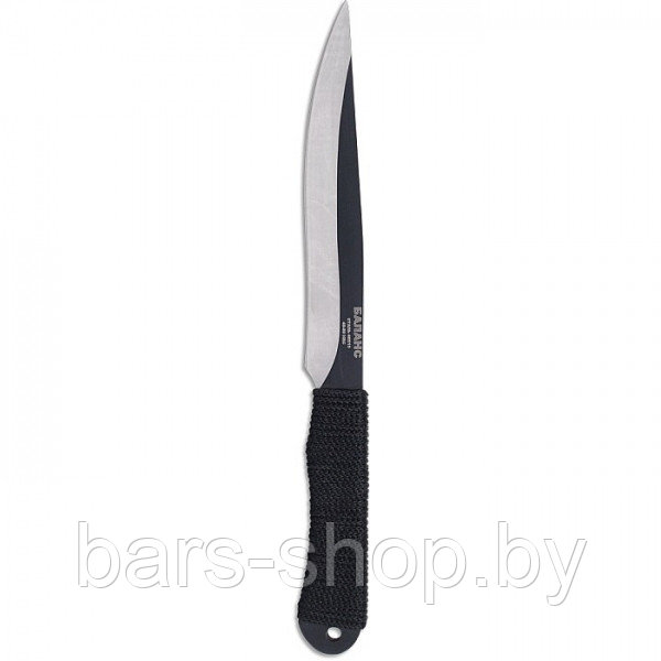 Нож M-109-3 Баланс - фото 2 - id-p62099603