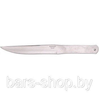 Нож M-110 Баланс - фото 7 - id-p62099740