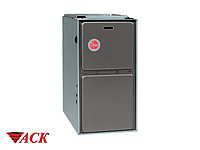 Газовый воздухонагреватель Rheem RGRA-04EMAES (12,31 кВт)