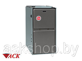 Газовый воздухонагреватель Rheem RGRA-04EMAES (12,31 кВт)