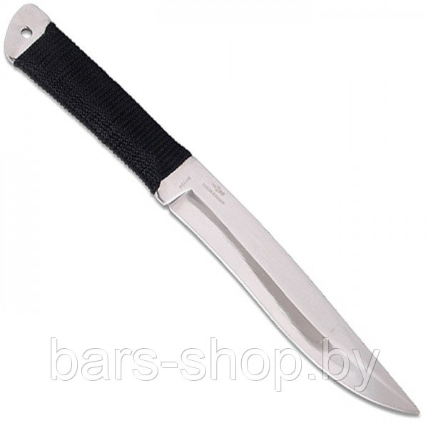 Нож M-112 Баланс - фото 5 - id-p62099847
