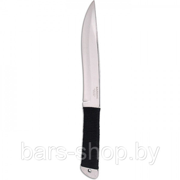 Нож M-112 Баланс - фото 7 - id-p62099847