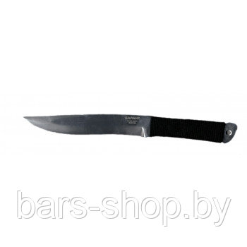 Нож M-112 Баланс - фото 9 - id-p62099847