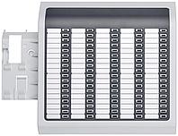 Модуль клавиш абонентов с индикацией состояния OpenStage BLF (Busy Lamp Field)