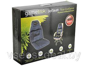 Игровая вибронакидка Gametrix KW-905 AIR(Shu), фото 3