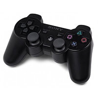 Джойстик SONY Dualshock PS 3 Controller Wireless (Shu)