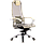 Кресло компьютерное SAMURAI S-1.04 chrome, фото 8