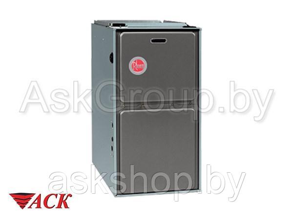 Газовый воздухонагреватель Rheem RGRA-10EZAJS (28,43 кВт) - фото 1 - id-p34629612