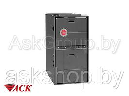 Газовый воздухонагреватель Rheem RGTA-04EMAES (12,2 кВт)