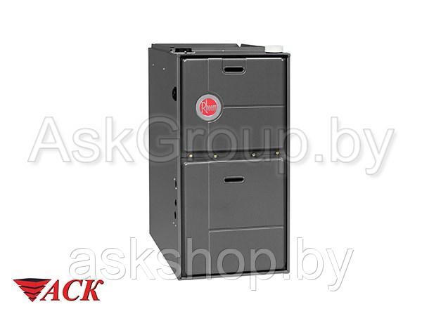 Газовый воздухонагреватель Rheem RGTA-06EMAES (16,41 кВт)