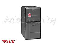 Газовый воздухонагреватель Rheem RGTA-06EMAES (16,41 кВт)