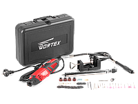 Гравер электрический WORTEX MG 3218 E