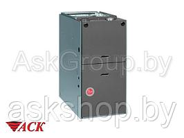 Газовый воздухонагреватель Rheem SGPN-06EAMEY (16,6 кВт)