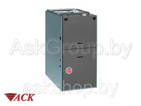 Газовый воздухонагреватель Rheem SGPN-09EAMEY (21,58 кВт)
