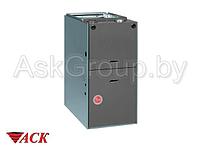 Газовый воздухонагреватель Rheem SGPN-11EARJY (27,39 кВт)