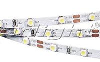 Светодиодные ленты RT 2-5000 12V NEUTRAL WHITE (3528, 300 LED, CRI98)