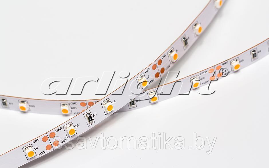 Светодиодные ленты RT 2-5000 12V WHITE (3528, 300 LED, LUX) - фото 3 - id-p62165521