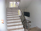 Ограждения для лестниц и балконов ОН-5, фото 6