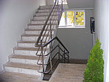 Ограждения для лестниц и балконов ОН-5, фото 7