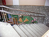 Ограждения лестниц ОН-11, фото 5