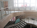 Ограждения лестниц ОН-11, фото 9