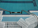 Лестница для бассейна ЛБ-4, фото 2