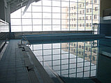 Лестница для бассейна ЛБ-4, фото 5