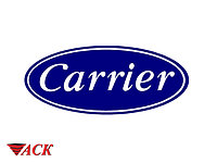 Воздухонагреватели Carrier