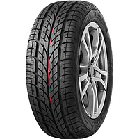 Автомобильные шины 195/60R14 Amtel Planet T-301 86H