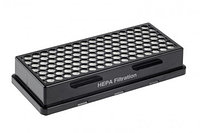 Фильтр выходной HEPA H13 для пылесоса Samsung DJ97-01940B