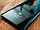 Смартфон Xiaomi Mi6 64Gb, фото 6