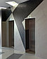 Керамогранит Аворио 600х300 структурный Керамика Будущего, фото 3