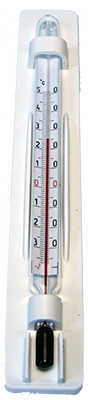 Термометр для холодильника ТП-11М