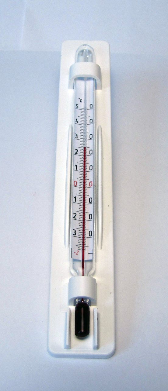Термометр для холодильника ТС-7АМ