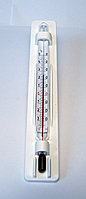 Термометр для холодильника ТП-11М