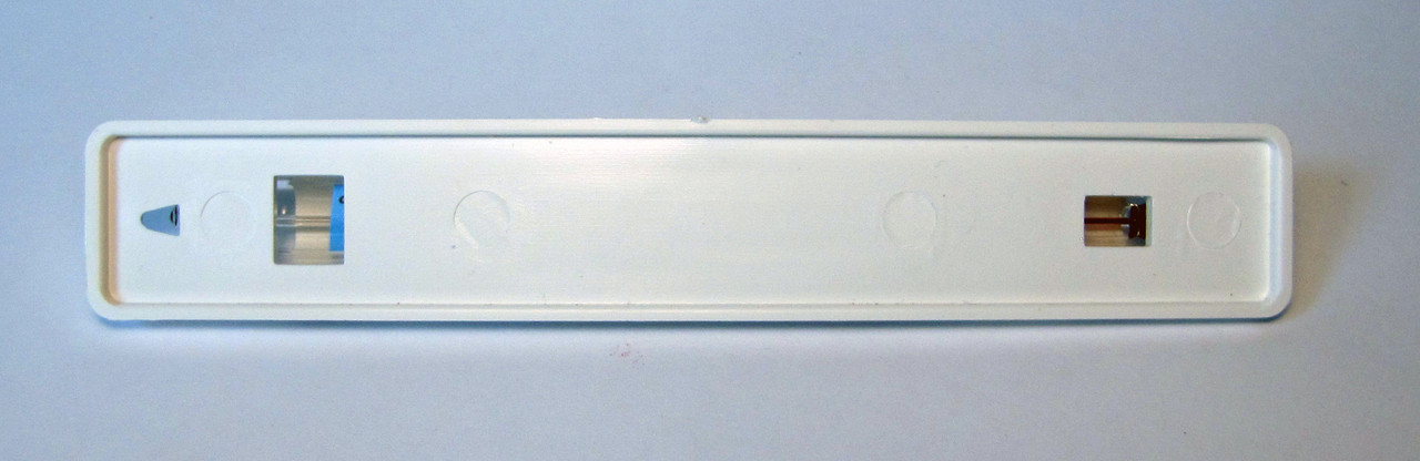 Термометр для холодильника ТС-7АМ - фото 4 - id-p62197734