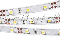 Светодиодные ленты RT 2-5000 12V WARM2700 (3528, 300 LED, CRI98)