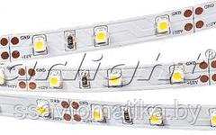 Светодиодные ленты RT 2-5000 12V WARM2700 (3528, 300 LED, CRI98)