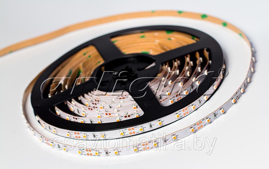 Светодиодные ленты RT 2-5000 12V PINK (3528, 300 LED, LUX) - фото 2 - id-p62197888