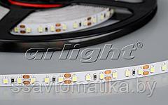 Светодиодные ленты RT 2-5000 12V WHITE 2X (3528, 600 LED, LUX)