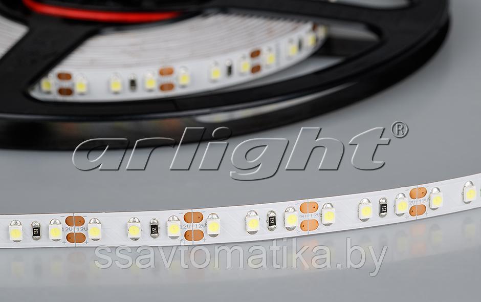 Светодиодные ленты RT 2-5000 12V S-WARM 2X (3528, 600 LED, LUX) - фото 1 - id-p62239743