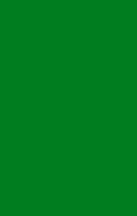 Блокнот "Для конференций" А5 зеленый.