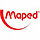 Карандаши чернографитные Maped BLACK PEP'S 3 mini, фото 2