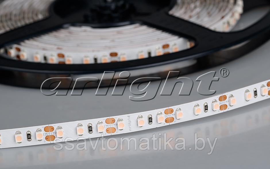 Светодиодные ленты RT 2-5000 12V UV400 2X (3528, 600 LED, W) - фото 1 - id-p62239757