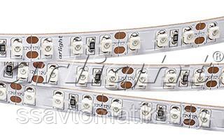 Светодиодные ленты RT 2-5000 12V PINK 2X (3528, 600 LED, LUX) - фото 4 - id-p62239751