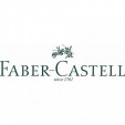 Цветные карандаши "Faber-Castell" акварельные / 12 - фото 2 - id-p62239899