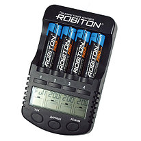 Зарядное устройство Robiton ProCharger1000