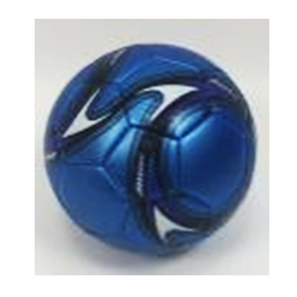 Футбольный мяч № 5 арт. 567-22 - фото 2 - id-p62240400